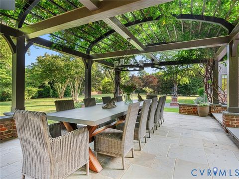 Tiny photo for 5103 Cary Street Road, Richmond, VA 23226 (MLS # 2613975)