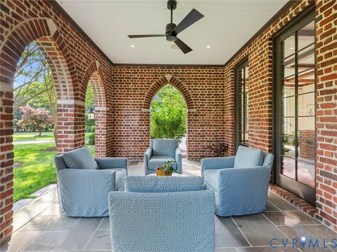 Tiny photo for 5103 Cary Street Road, Richmond, VA 23226 (MLS # 2613975)