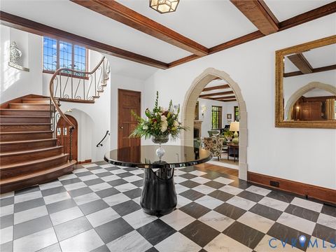 Tiny photo for 5103 Cary Street Road, Richmond, VA 23226 (MLS # 2613975)