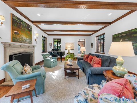 Tiny photo for 5103 Cary Street Road, Richmond, VA 23226 (MLS # 2613975)
