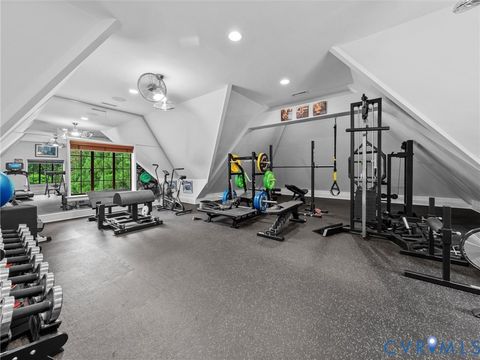 Tiny photo for 5103 Cary Street Road, Richmond, VA 23226 (MLS # 2613975)