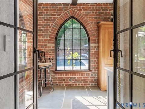 Tiny photo for 5103 Cary Street Road, Richmond, VA 23226 (MLS # 2613975)