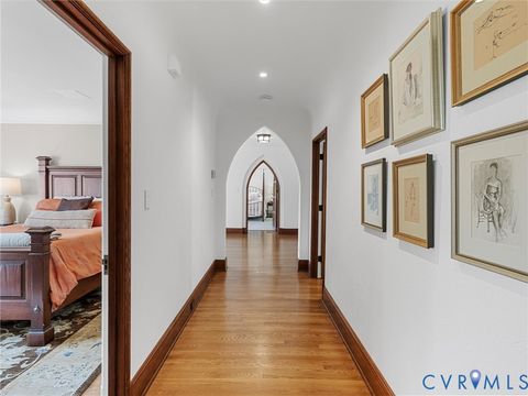 Tiny photo for 5103 Cary Street Road, Richmond, VA 23226 (MLS # 2613975)