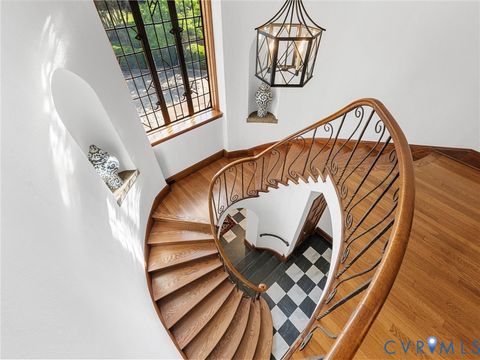 Tiny photo for 5103 Cary Street Road, Richmond, VA 23226 (MLS # 2613975)