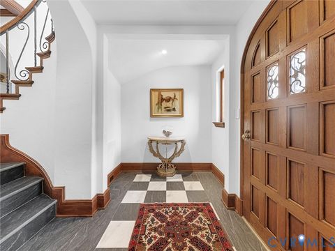 Tiny photo for 5103 Cary Street Road, Richmond, VA 23226 (MLS # 2613975)
