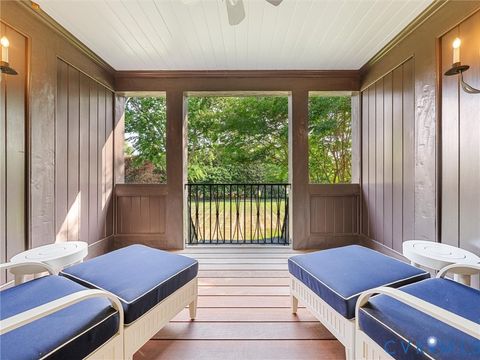 Tiny photo for 5103 Cary Street Road, Richmond, VA 23226 (MLS # 2613975)