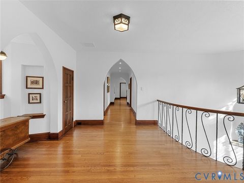Tiny photo for 5103 Cary Street Road, Richmond, VA 23226 (MLS # 2613975)