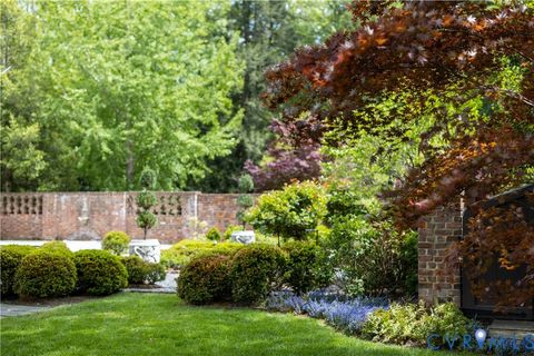 Tiny photo for 5103 Cary Street Road, Richmond, VA 23226 (MLS # 2613975)
