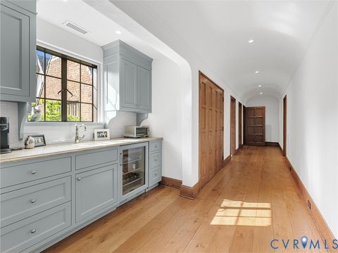Tiny photo for 5103 Cary Street Road, Richmond, VA 23226 (MLS # 2613975)