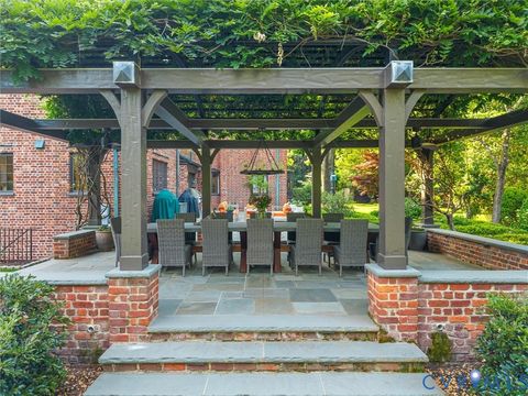 Tiny photo for 5103 Cary Street Road, Richmond, VA 23226 (MLS # 2613975)