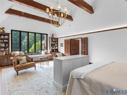 Tiny photo for 5103 Cary Street Road, Richmond, VA 23226 (MLS # 2613975)
