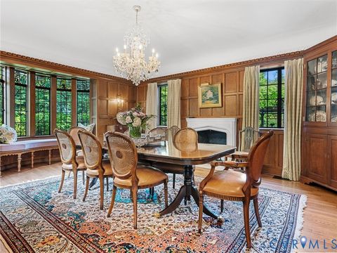 Tiny photo for 5103 Cary Street Road, Richmond, VA 23226 (MLS # 2613975)
