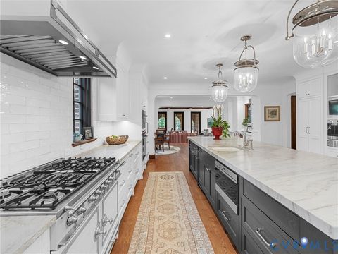Tiny photo for 5103 Cary Street Road, Richmond, VA 23226 (MLS # 2613975)