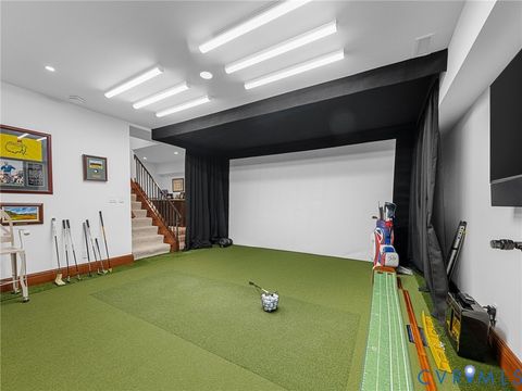 Tiny photo for 5103 Cary Street Road, Richmond, VA 23226 (MLS # 2613975)