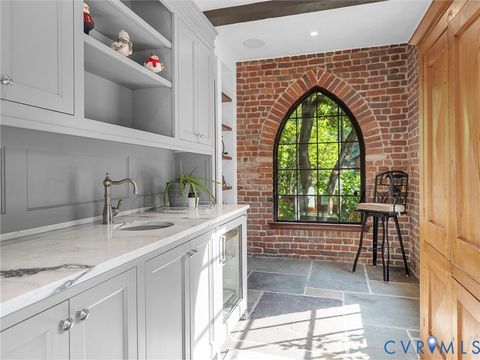 Tiny photo for 5103 Cary Street Road, Richmond, VA 23226 (MLS # 2613975)