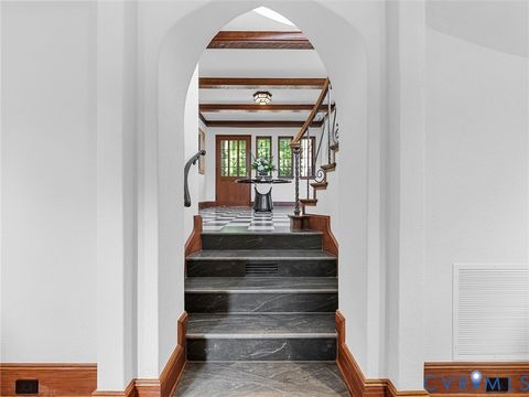 Tiny photo for 5103 Cary Street Road, Richmond, VA 23226 (MLS # 2613975)