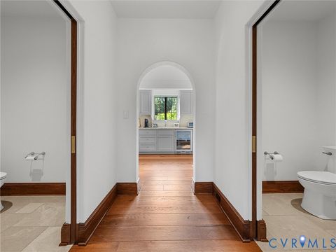 Tiny photo for 5103 Cary Street Road, Richmond, VA 23226 (MLS # 2613975)