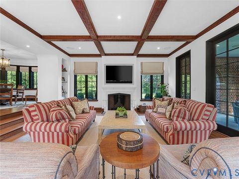 Tiny photo for 5103 Cary Street Road, Richmond, VA 23226 (MLS # 2613975)