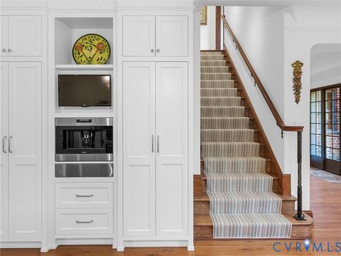 Tiny photo for 5103 Cary Street Road, Richmond, VA 23226 (MLS # 2613975)