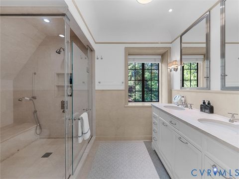 Tiny photo for 5103 Cary Street Road, Richmond, VA 23226 (MLS # 2613975)
