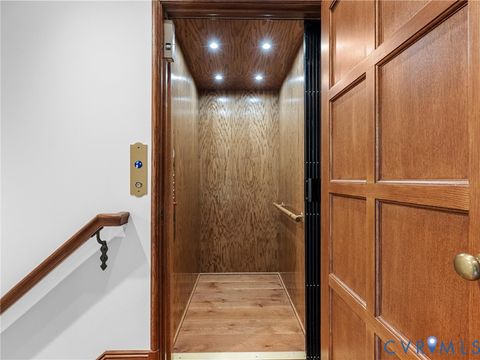 Tiny photo for 5103 Cary Street Road, Richmond, VA 23226 (MLS # 2613975)