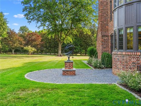 Tiny photo for 5103 Cary Street Road, Richmond, VA 23226 (MLS # 2613975)