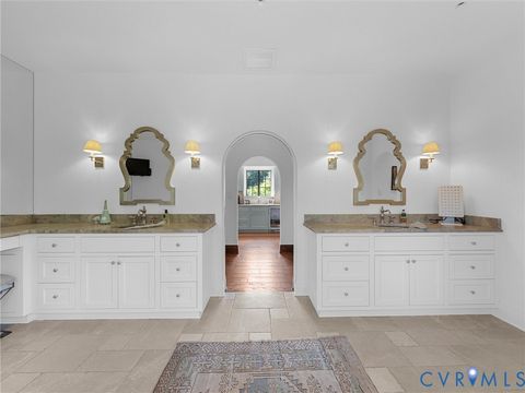 Tiny photo for 5103 Cary Street Road, Richmond, VA 23226 (MLS # 2613975)