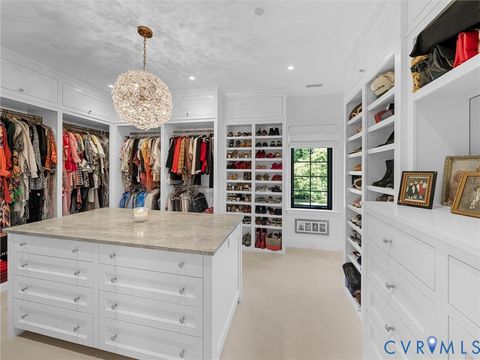 Tiny photo for 5103 Cary Street Road, Richmond, VA 23226 (MLS # 2613975)