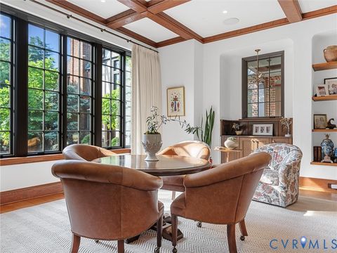 Tiny photo for 5103 Cary Street Road, Richmond, VA 23226 (MLS # 2613975)