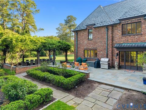 Tiny photo for 5103 Cary Street Road, Richmond, VA 23226 (MLS # 2613975)