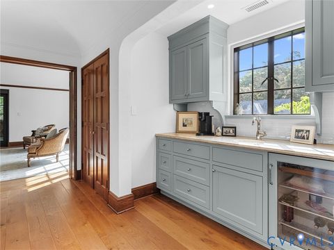Tiny photo for 5103 Cary Street Road, Richmond, VA 23226 (MLS # 2613975)
