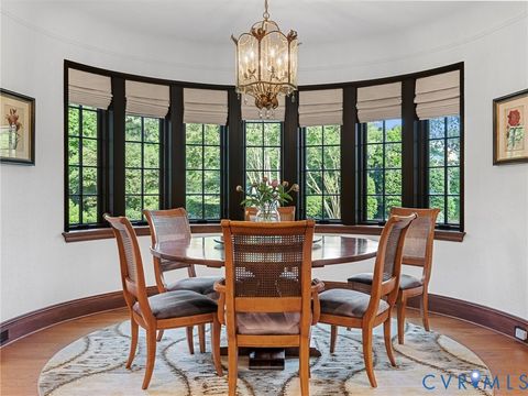 Tiny photo for 5103 Cary Street Road, Richmond, VA 23226 (MLS # 2613975)