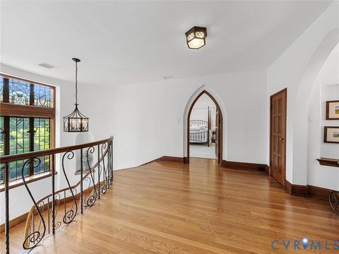 Tiny photo for 5103 Cary Street Road, Richmond, VA 23226 (MLS # 2613975)