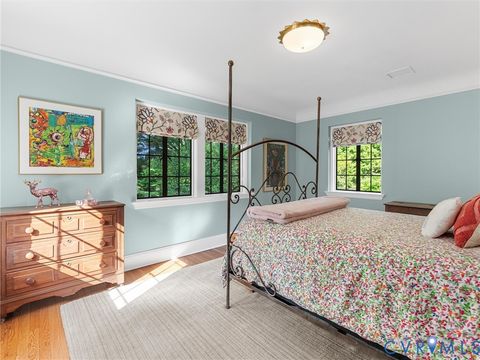 Tiny photo for 5103 Cary Street Road, Richmond, VA 23226 (MLS # 2613975)