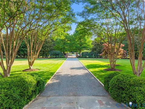 Tiny photo for 5103 Cary Street Road, Richmond, VA 23226 (MLS # 2613975)
