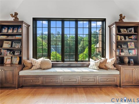 Tiny photo for 5103 Cary Street Road, Richmond, VA 23226 (MLS # 2613975)