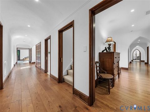 Tiny photo for 5103 Cary Street Road, Richmond, VA 23226 (MLS # 2613975)