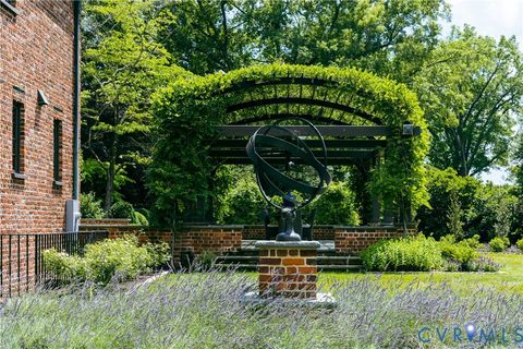 Tiny photo for 5103 Cary Street Road, Richmond, VA 23226 (MLS # 2613975)