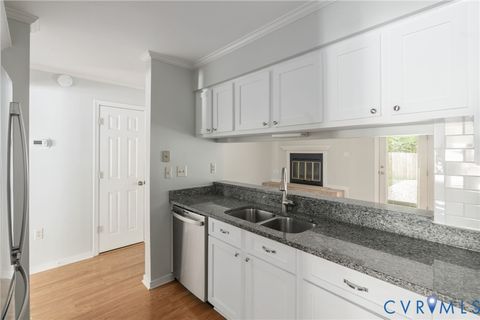Tiny photo for 12319 Sir James Court, Henrico, VA 23233 (MLS # 2525752)
