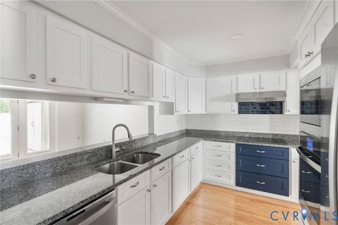 Tiny photo for 12319 Sir James Court, Henrico, VA 23233 (MLS # 2525752)