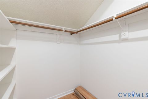 Tiny photo for 12319 Sir James Court, Henrico, VA 23233 (MLS # 2525752)