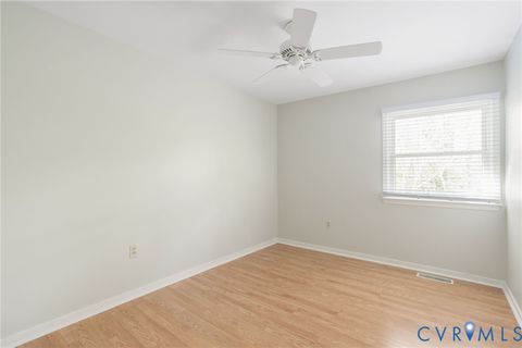 Tiny photo for 12319 Sir James Court, Henrico, VA 23233 (MLS # 2525752)