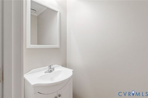 Tiny photo for 12319 Sir James Court, Henrico, VA 23233 (MLS # 2525752)
