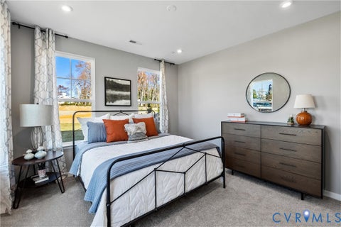 Tiny photo for 5404 Raysdale Road #103, Glen Allen, VA 23059 (MLS # 2623768)