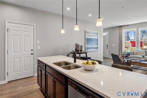 Tiny photo for 5404 Raysdale Road #103, Glen Allen, VA 23059 (MLS # 2623768)