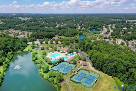 Tiny photo for 5404 Raysdale Road #103, Glen Allen, VA 23059 (MLS # 2623768)