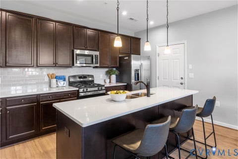 Tiny photo for 5404 Raysdale Road #103, Glen Allen, VA 23059 (MLS # 2623768)