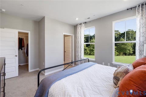 Tiny photo for 5404 Raysdale Road #103, Glen Allen, VA 23059 (MLS # 2623768)