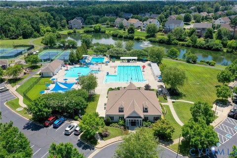 Tiny photo for 5404 Raysdale Road #103, Glen Allen, VA 23059 (MLS # 2623768)