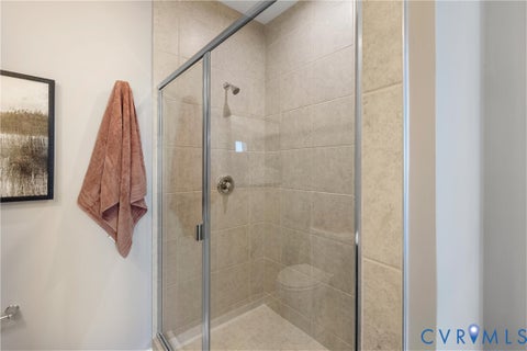 Tiny photo for 5404 Raysdale Road #103, Glen Allen, VA 23059 (MLS # 2623768)